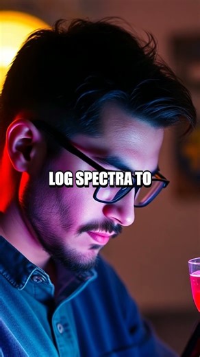 DIY Home Spectrometry Kit: A Pocket Lab for Color Secrets