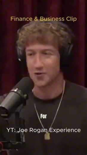 Mark Zuckerberg Reveals the Start of Content Moderation Challenges Since 2016