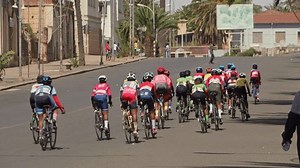 Asmara, Erythrée - 04 21 2024 : vidéo de stock (100 % libre de droit) 3629800327 | Shutterstock