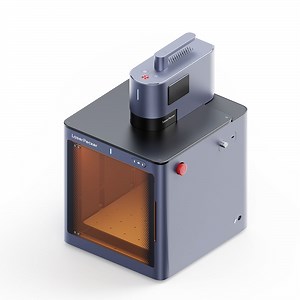 [Hot Item] Precision Dual Laser 20W Stone Engraver for Intricate Designs