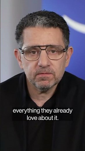 Amazon unveils long-awaited AI version of Alexa assistant#shorts #amazon #alexa #ai