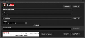 Virtual Dj 8 Pro Exe Free Download