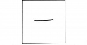 Mari Belajar Kanji 01 (一二三四五六七八九十)