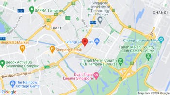 Singapore Expo Hall 7 Concert Tickets & Events Schedule 2026 - Singapore, Singapore | JamBase