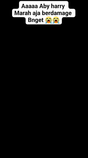 73K views · 4.1K reactions | Tuh idung udh Kya perosotan aja  #aamaragenz #harryviguan #sorotan #story #job #book #semuaorang | Ita Rosita | Facebook