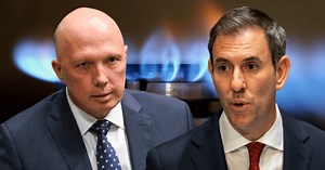 ACCC forecasts gas supply increase, shortage fears disappear