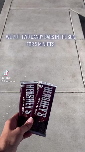 Ice vs Localized Cryotherapy. Which is better? #cryotherapy #meltedchocolate #sacramento #uscryotherapy #fyp #eastsac #eastsacramento #battle