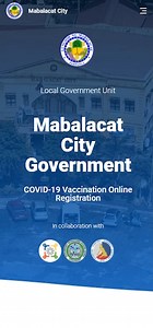16K views · 116 reactions | Mabalacat City COVID-19 Vaccination...