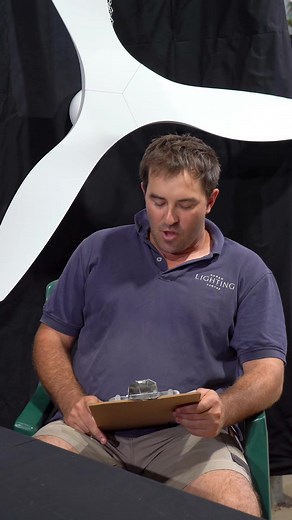 Inside SKIVL and CWM with Cooper Scoles