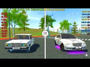 How to Becoming a millionaire 🤑 in just 16 minutes 😱?