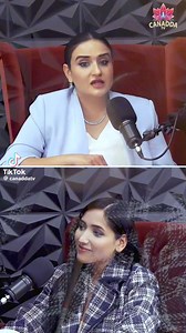 12K views · 216 reactions | #BSN #BSNursing #admissionopen2024_2025 #nursingschool #nurses #nursingstudent | Nursing information | Facebook