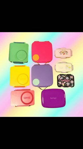 Which bento box is really worth your lunch? I tested the top 5 bento lunchboxes for style, function, and leak-proof power. From budget-friendly to premium picks, I reviewed 5 of the most popular bento lunchboxes #BentoBattle #LunchboxReview #MealPrepGoals #bitefuldelights #bentobeshyph #bentobaonph #lunchboxlove @omielifeph @bbox.ph @smiggle_ @skater_all @bentgo | Biteful Delights