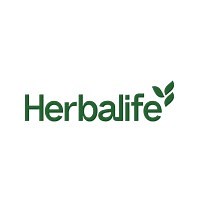 Herbalife International India Pvt. Ltd. | LinkedIn