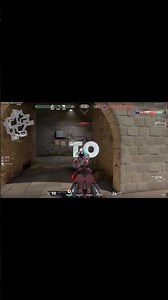 YOU ARE A DEAD MAN😤😈 #valorant #valorantindia #valorantclips