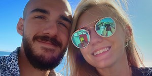 Gabby Petito’s 12 Questions Bill Explained: How It Changed Domestic Violence Cases