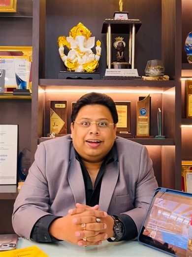 What does the University of Lethbridge offer for international students? 🤔 Hear it directly from Saurav Anand in this video. 🎓🇨🇦 #thenexteducationconsultancy #TheNextEdu #StudyAbroad #StudentLife #StudyInCanada #DreamBig