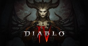 Diablo IV supporterà l'utilizzo di controller su PC • Techprincess