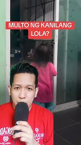 Thailand Ghost Video #scary #ghost #reelschallenge | TitoJeimuzu