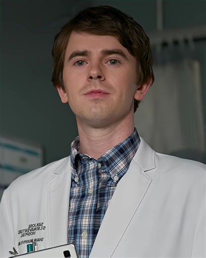 Did your parents respect your choices?#doctor #thegooddoctor | the good doctor