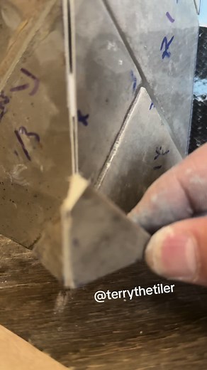 Terrythetiler on TikTok