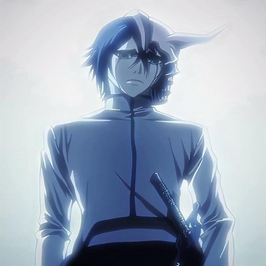 Ulquiorra Cifer Edit | Bleach | #shorts #shortsfeed #foryou #bleach #ulquiorra #edit
