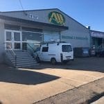 Gallery | All Electrical