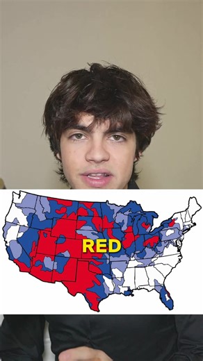 You need to use shampoo #simpletics | shampoo