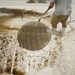 5 Minute Satisfying Time Lapse 😂😶👐 | Ariel Tweto