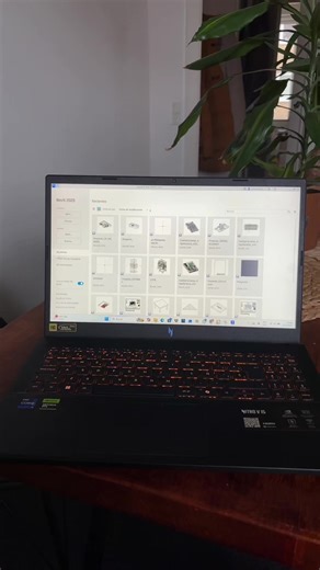 Viajar y trabajar es posible solo necesitas aprender una habilidad tecnológica que te permita trabajar desde cualquier parte del mundo. En mi caso aprendí REVIT #modeladoBIM