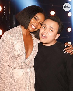 569K views · 15 reactions | And the winner of NBC's "America's Got Talent" Season 14 is... https://bit.ly/2kSOBGO | USA TODAY Video | Facebook