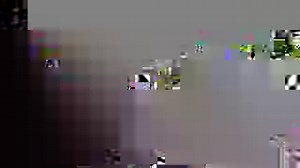 Ain't Nothing Wrong with this Throwback performance | KC and The Sunshine Band