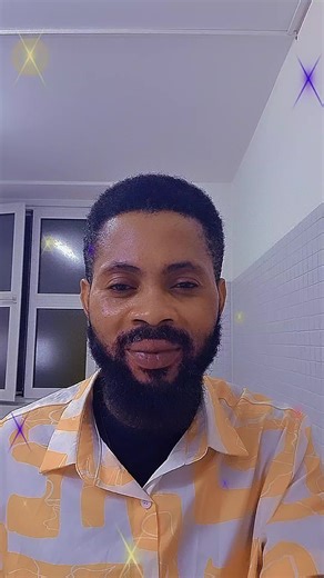 prophete (@prophetsylvester7)’s videos with original sound - Christ Follower Life