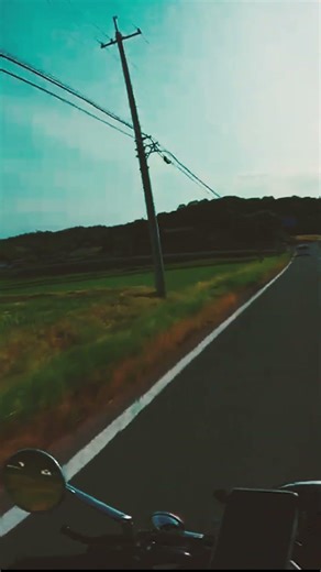 Got a headache again? #motorcycle #short