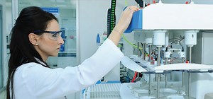 What’s new in Opcenter Execution Medical Device and Diagnostics 2210 - Opcenter