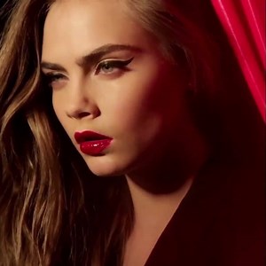 988 reactions · 56 shares | Introducing the rebellious new Creamy Lip Stain by YSL Beauté: Vernis À Lèvres Vinyl Cream. Irresistable comfort, high-impact vinyl shine and all day wear. #PLAYTHEVINYL #DJsBeauty | David Jones | Facebook