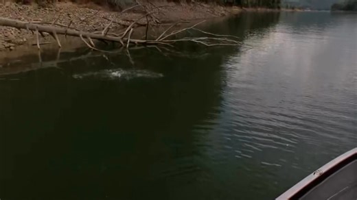 Garrett Smith of Lander University returns to the Bassmaster College Classic Bracket presented by Lew's after winning the National Championship alongside teammate, Andrew Blanton. See if Smith has what it takes to win it all by tuning in on Bassmaster.com! | Bassmaster