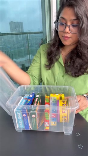 Prachee Gupta on Instagram: "Sharing the card games we love as a family because they are easy to learn, need no setup and actually keep kids engaged. The best part is you end up enjoying them too. Comment below if you want the link. Games for Kids, Card Games for kids, Return Gift Ideas, Parenting, Mom Life, Mumbai Moms, Card Games, Card Game Review"