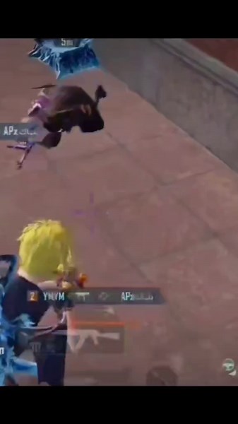 بوتاتتيي يكسرون الخاطرر 🤣🤣 #ببجي #بابجي #pyfツ #pyfffffffffffffffffffffffffffffffff #pubg #pubgmobile #اكسبلورexplore #explore #اكسبلور #YMYM #fy #fyp #foryou #مالي_خلق_احط_هاشتاقات #pyf