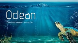 Oclean