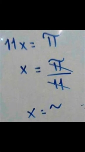 All about math memes on Instagram: "🔥 Follow 👉 @math.m3m3 . . . . . #mathmemes #mathematics #mathematicsmemes #mathematician #mathjokes #mathsisfun #mathhumor #usa"