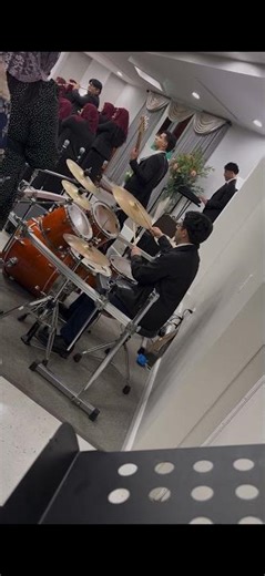 IECE -Dame tu Mano #christianmusic #iece #instrumental