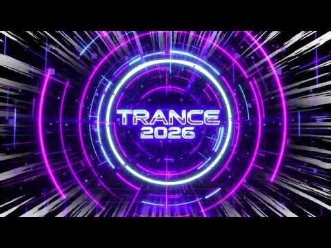 💀 2026 DJ Trance Drop Boosted | BassTunedOfficial #bassboosted #harddrop #deepbass #clubvibe #woofer