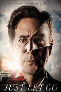 Just Let Go: Just Let Go: Trailer 1