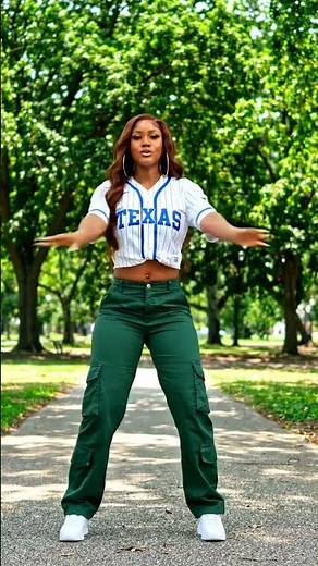 Iyanii ft Bensoul - Utaambia Nini Watu (Official Dance Video) #afrobeats