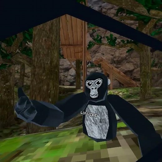 Why Wont you adopt me!?