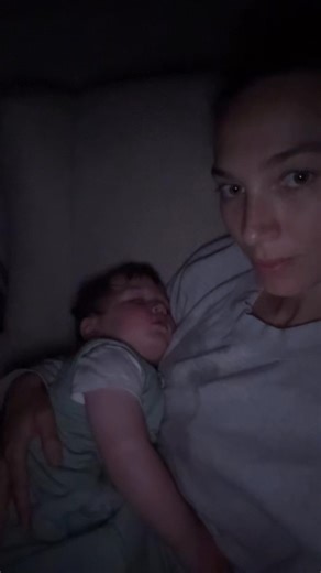 Peanut connects you with local moms who get it. Join Peanut to meet other mamas. 📢✨ | Peanut App