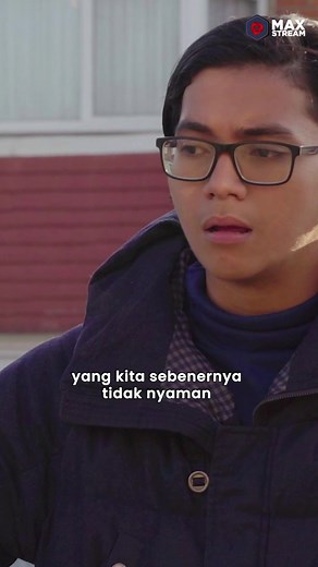 Nonton Film Negeri 5 Menara: Review dan Trailer