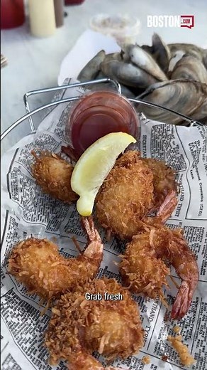 Explore Hampton Beach, New Hampshire: A classic New England summer getaway