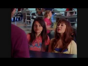 Princess Protection Program Official Trailer