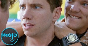 Top 10 Biggest Betrayals in Horror Movies | Articles on WatchMojo.com